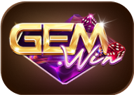 web chơi game online  - avatar