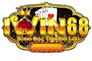 win777  - avatar