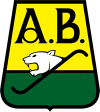 m88 com  - avatar