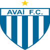b660m  - avatar