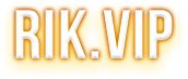 bida 24h  - avatar