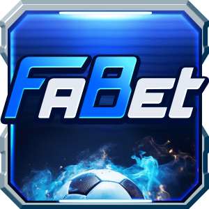 bwing nha cai  - avatar