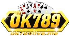 alo789hp  - avatar